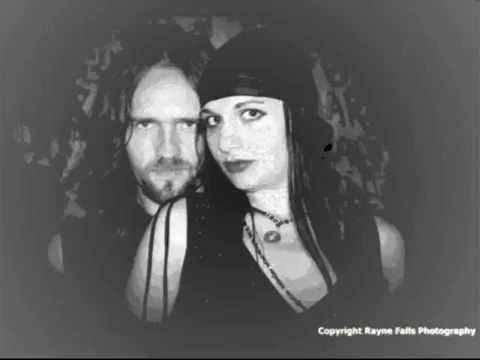 Final Mt Hope Shoot by Rayne Falls Photo