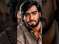 Diljale Wildwood Song Ajay Devgan