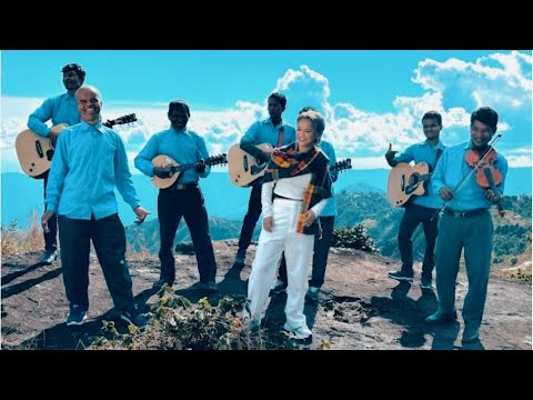 Jessie lyngdoh songs Kynding traditional hit songs  2024