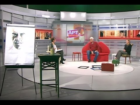 Art mašina -  Zašto se toliko priča o Dilanu i Nobelu?