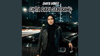 Download lagu Cinta Dari Seberang mp3 Download lagu Cinta Dari Seberang mp3