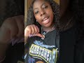I Don T Want You Insta Or Your Snap Chat Fypシ Rodwave Rodwave2022 Prettygirl Relateable Yt
