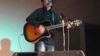 The Mountain Goats - This Year (Live)