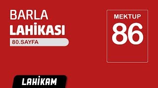 İşaret Tabancaları