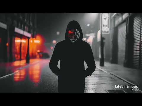 Lif3Lin3 – WIR (Official Video)