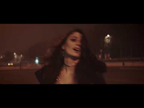 Prigionieri Rock Band  - Perdizione(official video)