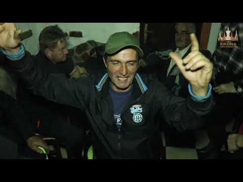 Jovan Puzovic i Jele - Proklele me zene - (LIVE) - Produkcija Kruna