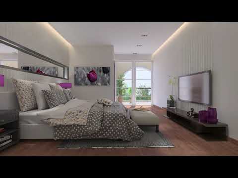 Walkthrough Walkthrough