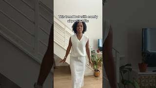 Comfy airport outfits #airportoutfit #comfyoutfits #tiktokshop