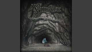 Music video thumbnail preview for Rillumarei! by Viikate