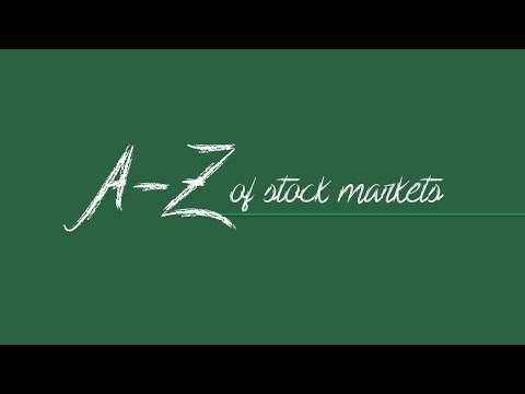download lagu mp3 mp4 Az Trading, download lagu Az Trading gratis, unduh video klip Az Trading