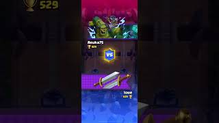 Jinxi plz watch this video