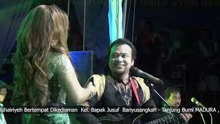 Download lagu PERTEMUAN ||  YUDHA IRAMA & REZA SUGIARTO || PUTRA BUANA mp3 Download lagu PERTEMUAN ||  YUDHA IRAMA & REZA SUGIARTO || PUTRA BUANA mp3