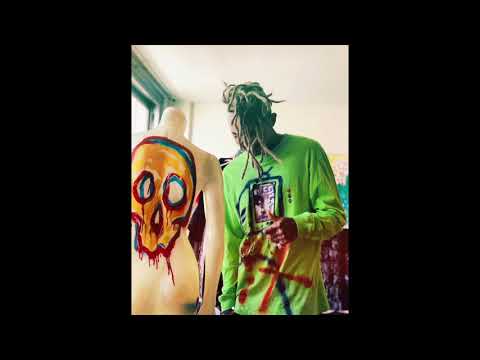 Hylyte - MBK (ft. Doobie, Krash Minati & Caskey)