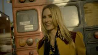 Pavlov's Bell - Aimee Mann