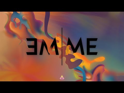 phonon - emme