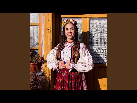 Vai Săracu Bădița