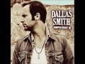 Stone Cold Killers by Dallas Smith