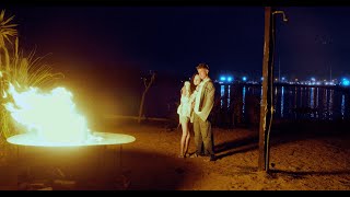 Ke Nos Vea La Luna Lyrics English Translation
