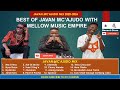 BEST OF JAVAM MACAJUDO MIX SONGS JAVAN MAKAJUDO MIX