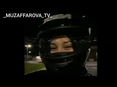 DAVUT GÜLOGʻLU - DUR ORDA DUR (TRNET 2025 - 2026 MUSIC )