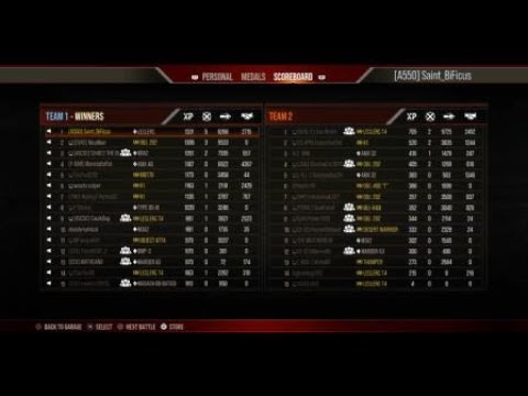 Leclerc series 1 nice run. World of Tanks_20240926211525