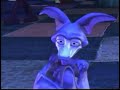 Barbie In The Nutcracker 2001 Mouse King S Temper The Rock Monster 4 3 Fullscreen