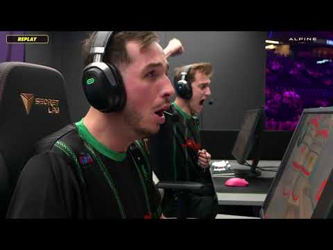 prime kennyS in last csgo major | BLAST Paris Major 2023