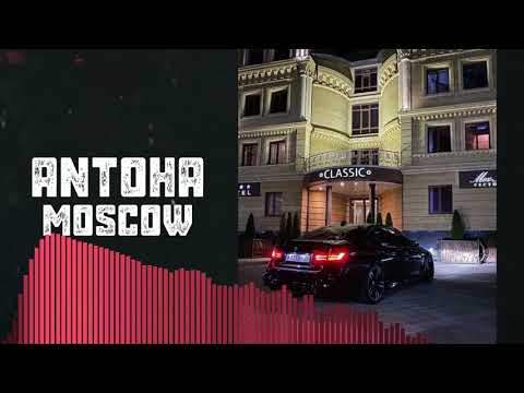 (FREE) The Limba x Tyga x Yanix Type Beat - | Club Type Beat |