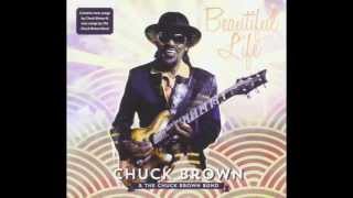 Pop That Trunk (feat. Sugar Bear and Kk)