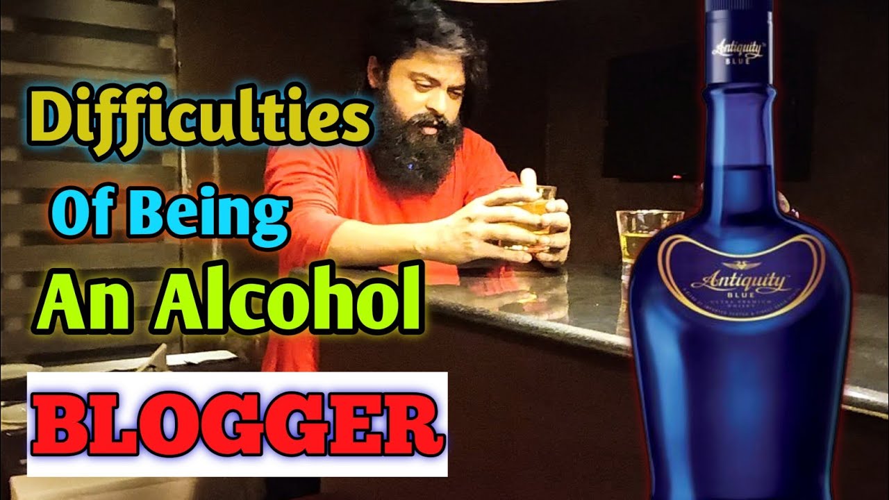 Antiquity Blue Whiskie Review|Whiskie Review Malayalam|Malayalam Vellamadi Video|Food Vlog Malayalam