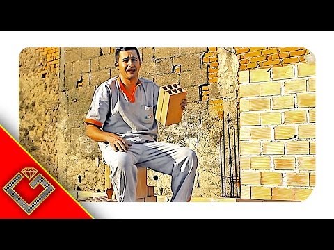MC Ez - Eu sou Pião Sou Funcionário (Paródia) [MC Menor do Chapa] @GranfinoProd