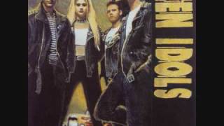 1989 - Teen Idols