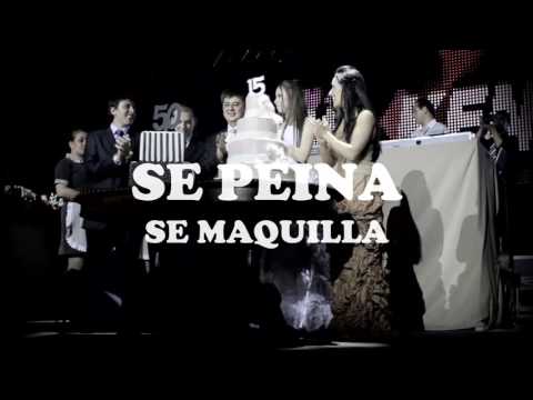 Momento mágico - Wilmer Tremendo