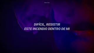 Alice Merton - Lash Out || Subtitulada En Español ||