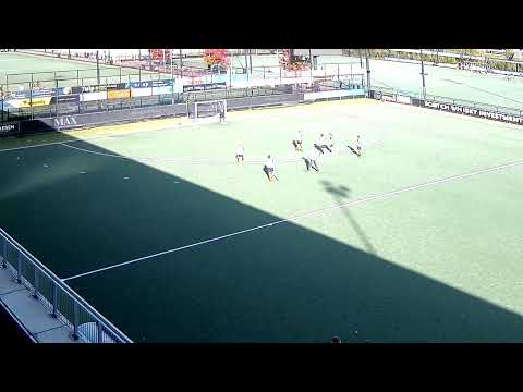 Den Bosch MO12-3 - DES MO12-1