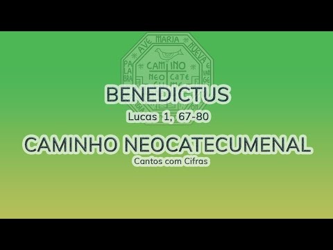 Deus Ressucitará - Ministério Benedictus