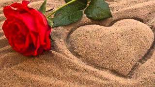 Ronan Keating  -  Make You Feel My Love