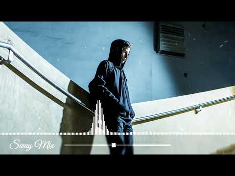 Faded Funkot Remix Version by ANANTAVINNIE