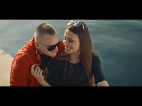 Manche x Rale x Armani - ODUVEK SI ZNALA @BalkanMusicJerry