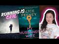 My Husband S Wife By Alice Feeney Full Recap Ending Explained Why Is Everyone Running TWIST