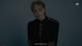 Download lagu Jimin (지민) Interlude : Showtime mp3 Download lagu Jimin (지민) Interlude : Showtime mp3