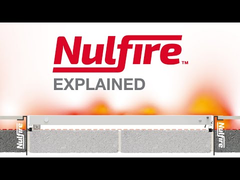 Thumbnail of video for: Nulfire Product Overview