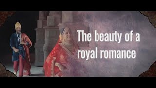 Download lagu Kanden (கண்டேன்)  Tamil Song  Lyrics Video 2020 mp3