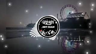 Download lagu DJ.on my way  30 detik [] mp3