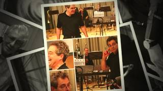 One More Heartache - ELECTRIC BUTTER CD