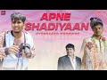 Apne Shaadiyan Hyderabadi Weddings Warangal Diaries