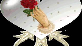 Bianca -  Geht aufeinander ..