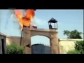 Ye Aan Tiranga Hai Meri Jaan Tiranga Hain full hd YouTube Ye Aan Tiranga Hai Meri Jaan Tiranga Hain full hd YouTube