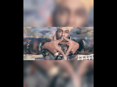 🇹🇹 Jah Defender x Alpha Steppa Fan Art * Life for Jah #repost #reggae #kingman #fanart #respect